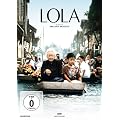 Lola (OmU)