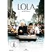 Lola (OmU)