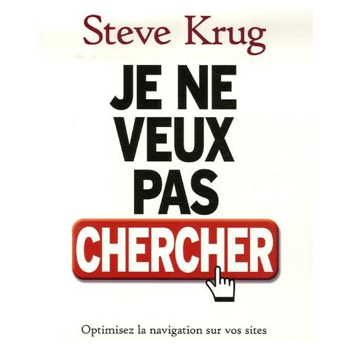 http://ecx.images-amazon.com/images/I/51o2eK7%2BOUL._SS500_.jpg