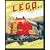 Getting Started with LEGO Trains