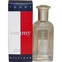 Men's Cologne Spray