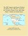 Book The 2007 Import and Export Market for Brakes, Servo-Brakes, and Parts for Tractors, Motor Cars, and Other Motor Vehicles in United States
