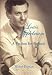 Search : Louis Applebaum: A Passion for Culture