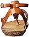 Roxy Women's Cedros Gladiator Sandal