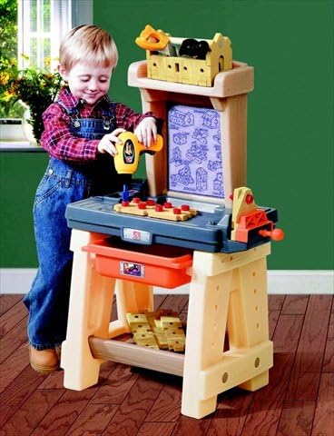 STEP 2 090045 Real Projects Workshop