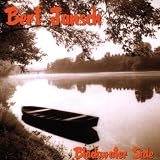 Blackwater Side-Definitive