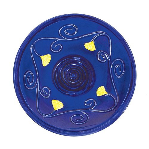 Achla Designs Lapis Bowl