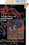 English Reformations: Religion, Politics, and Society under the Tudors