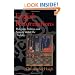 English Reformations: Religion, Politics, and Society under the Tudors
