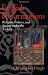 English Reformations: Religion, Politics, and Society under the Tudors