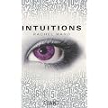 Intuitions