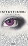 Intuitions