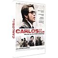 Carlos, le film
