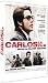 Carlos, le film [FR Import]