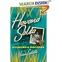 Havana Salsa: Stories and Recipes