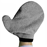 Car Pals Dust Mitt by Jokari