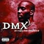 I Can Feel It [Explicit]