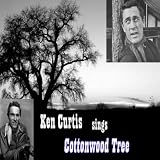 Inc 7th Voyage Productions - Cottonwood Tree - Ken Curtis (Gunsmoke) - Stan jones