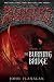 The Burning Bridge (Ranger's Apprentice, #2)
