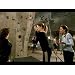Product Video: Clip: Rock climbing