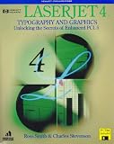 Cover for 9780679746416