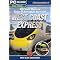 |The World Of MSTS