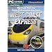 Train Simulator Shop