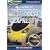 West Coast Express Part 1: London to Birmingham - Add-On for MS Train Simulator (PC CD)