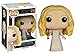 Funko POP Movies: Crimson Peak - Edith Cushing Action Figure