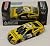 Lionel Racing Austin Dillon #3 Cheerios 2016 Chevrolet SS NASCAR Diecast Car (1:64 Scale)