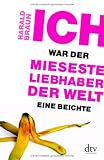 Produkt-Bild: Der mieseste Liebhaber der Welt: Roman