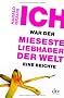Der mieseste Liebhaber der Welt: Roman