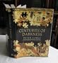 Centuries of darkness : a challenge to the conventional chronology of Old World archaeology