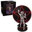 Rush "Starman" Rock Iconz Limited Edition Statue Rush "Starman" Rock Iconz Limited Edition Statue