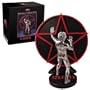RUSH "Starman" Rock Iconz� Ltd. Edition Statue