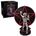 Rush Starman Rock Iconz Limited Edition Statue