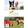 Hunde IQ: Der intelligente Hund - Trainings-DVD