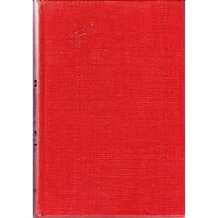 Pepper 'N Salt : Homey Stories, Humor, Inspiration, and Bible Outlines