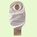 Search : ConvaTec SUR-FIT AutoLock Drainable Pouch