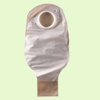 large image