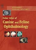 Color Atlas of Canine and Feline Ophthalmology - E-Book