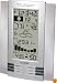 La Crosse Technology WS-8035U-IT-SAL Wireless Weather Station with Remote Temperature and Humidity Gauge