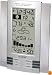 La Crosse Technology WS-8035U-IT-SAL Wireless Weather Station