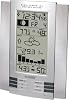 La Crosse Technology WS-8035U-IT-SAL Wireless Weather Station