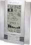 La Crosse Technology WS-8035U-IT-SAL Wireless Weather Station with Remote Temperature and Humidity Gauge