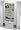 La Crosse Technology WS-8035U-IT-SAL Wireless Weather Station with Remote Temperature and Humidity Gauge
