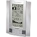 La Crosse Technology WS-8035U-IT-SAL Wireless Weather Station with Remote Temperature and Humidity Gauge