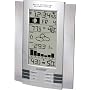 La Crosse Technology WS-8035U-IT-SAL Wireless Weather Station with Remote Temperature and Humidity Gauge