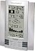 Outdoor Living : La Crosse Technology WS-8035U-IT-SAL Wireless Weather Station
