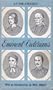 Eminent Victorians: Cardinal Manning, Florence Nightingale, Dr.Arnold, General Gordon (New classics series;no.648)